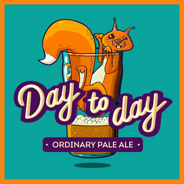 Day-to-Day