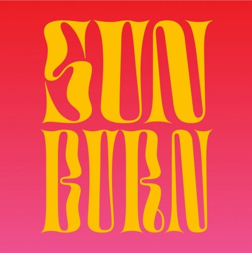 SunBurn