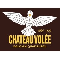 Chateau Volee