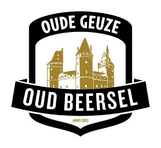 Oude Geuze (2025)