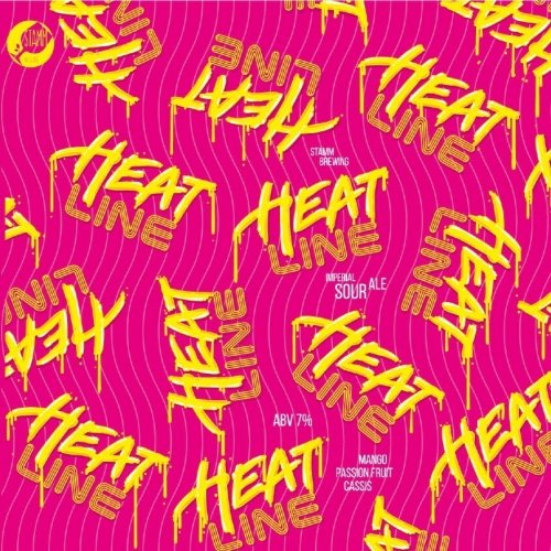 Heat Line