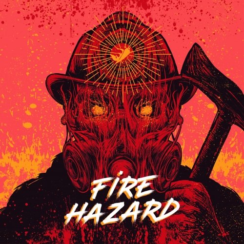 Fire Hazard