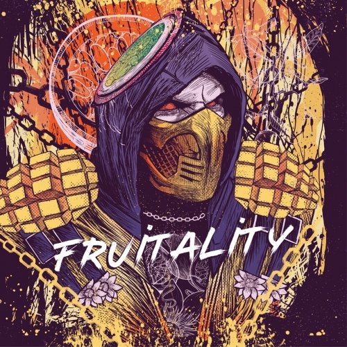 Fruitality