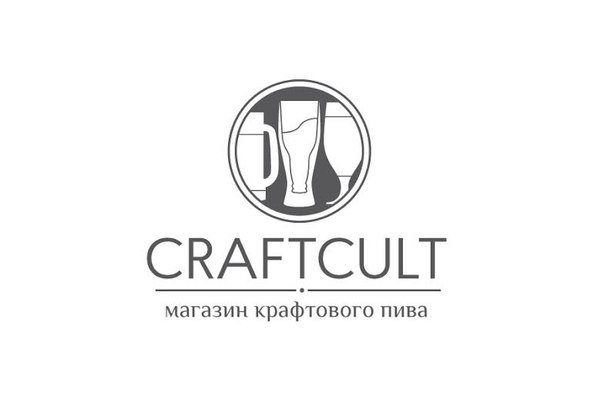 CraftCult