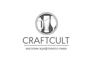 CraftCult
