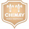 Chimay Cinq Cents (White) (2022)