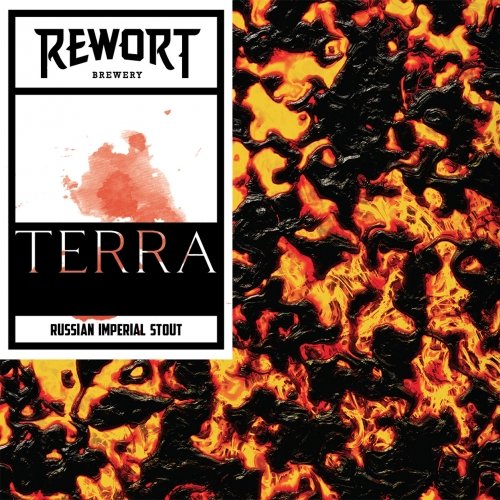 Terra