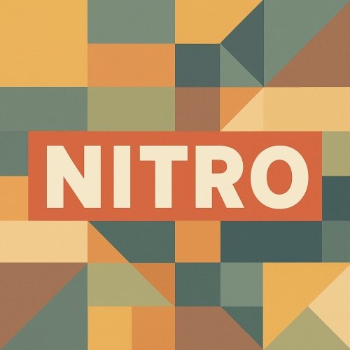 ESB - Nitro