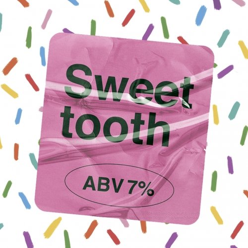 Sweet Tooth