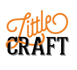 Little Craft Bar