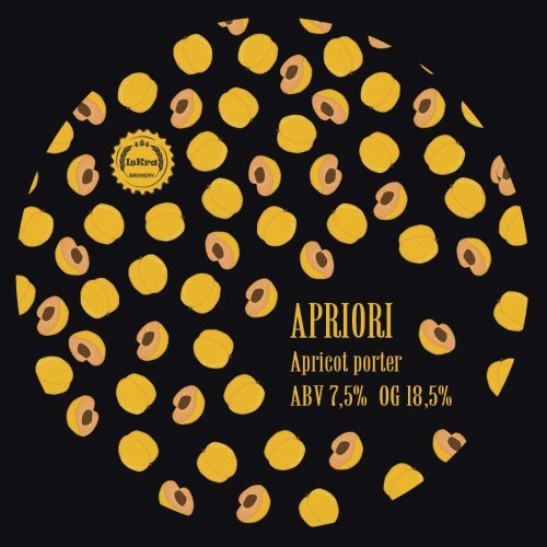 Apriori