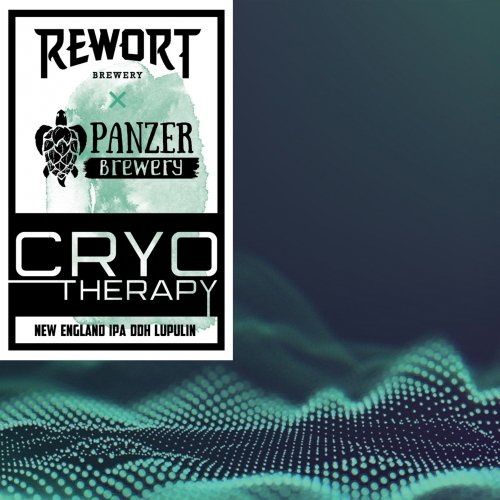 Cryotherapy
