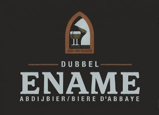 Ename Dubbel