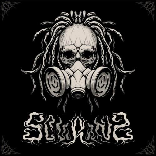 Schranz