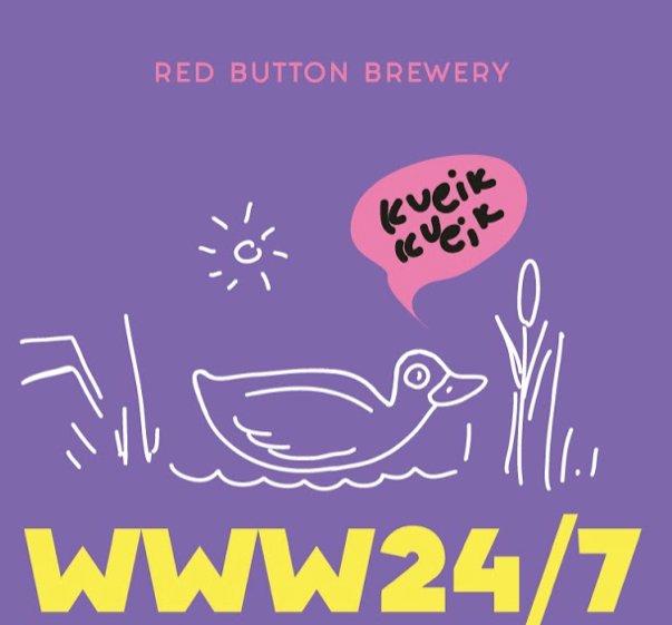 WWW24/7