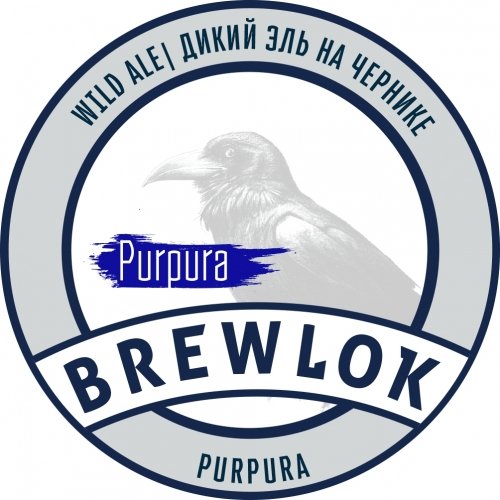 Purpura