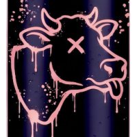 Gelato Mead: Strawberry, Banana