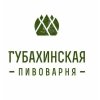 Зельцер с виноградом