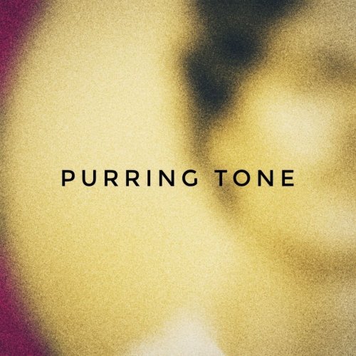 Purring Tone
