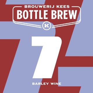 Bottle Brew 7