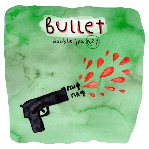 Bullet