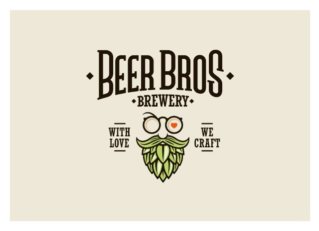 Beer Bros Brewery