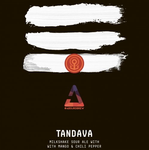Tandava