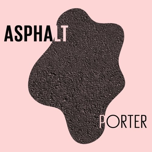 Asphalt