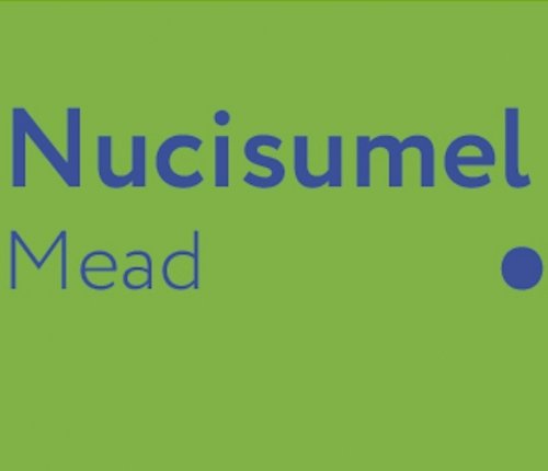 Nucisumel