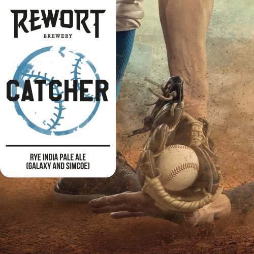 Catcher