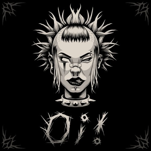 Oi