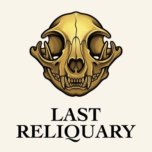 Last Reliquary