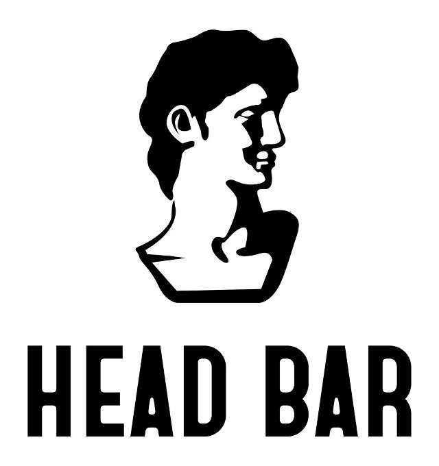 HEAD BAR