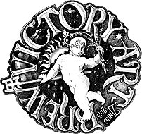 Victory Art Brew