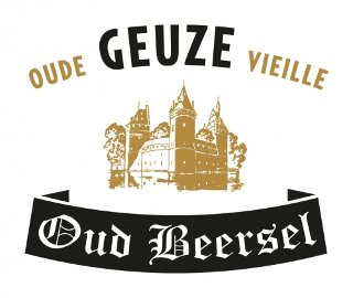Oude Geuze (Vieille)