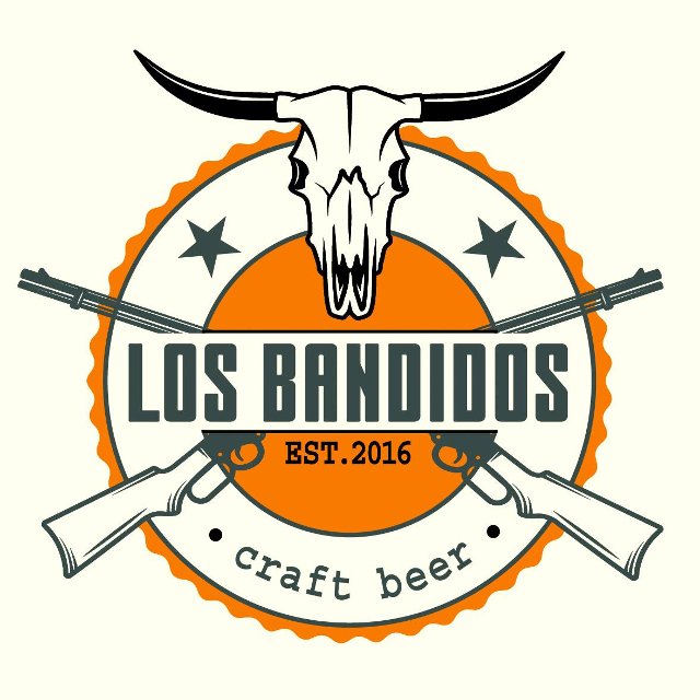 Los Bandidos Bar