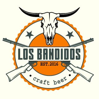 Los Bandidos Bar