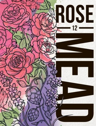 Rose Mead