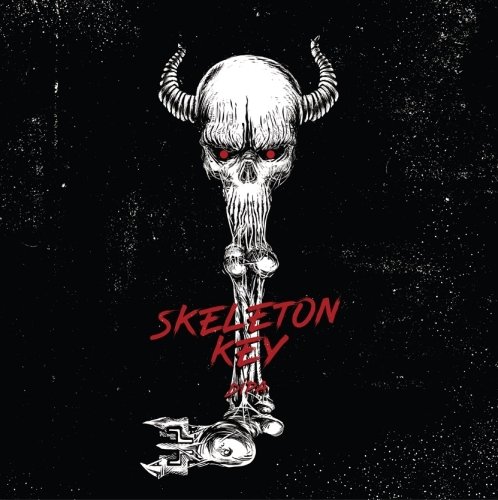 Skeleton Key