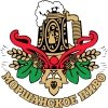 Моршанский пивоваренный завод