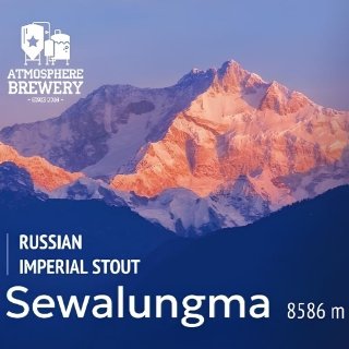 Sewalungma