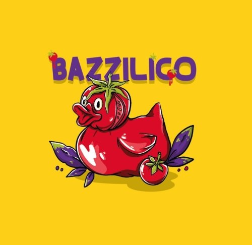 Bazzilico