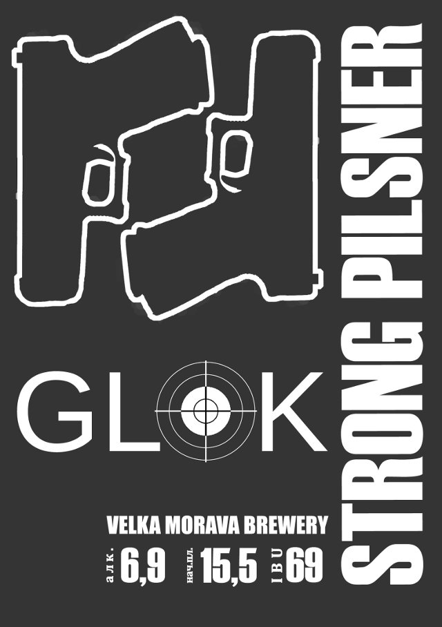 Glok