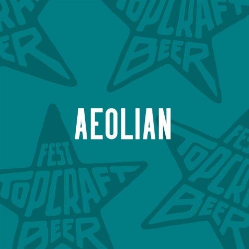 Aeolian