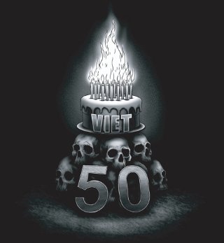 VIET50