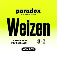 Weizen