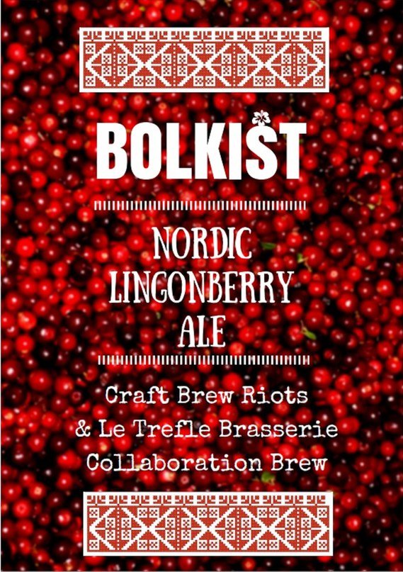 Bolkist