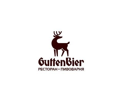 Ресторан-Пивоварня GuttenBier