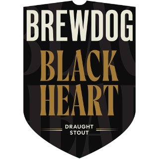 Black Heart
