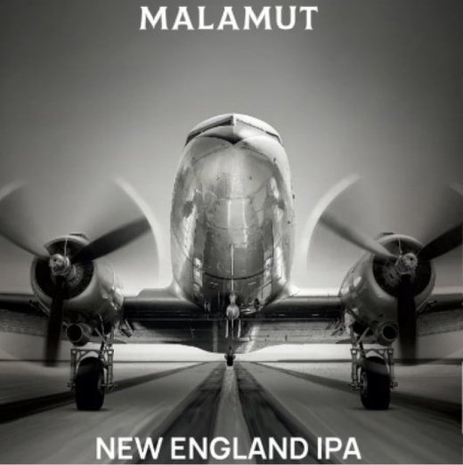 New England IPA